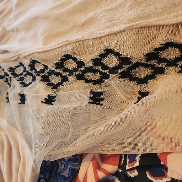 FREE PEOPLE -EDEN - Picture 5 of 5